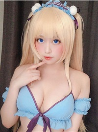 Cosplay prettybeautysexy12(113)